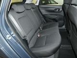 Hyundai i20 bei Reisemobile.expert - Abbildung (7 / 15)