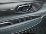 Hyundai i20 bei Reisemobile.expert - Abbildung (12 / 15)