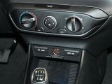 Hyundai i20 bei Reisemobile.expert - Abbildung (9 / 15)