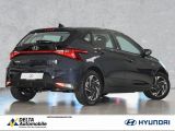 Hyundai i20 bei Reisemobile.expert - Abbildung (2 / 15)