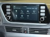 Hyundai i20 bei Reisemobile.expert - Abbildung (5 / 15)