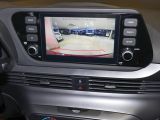 Hyundai i20 bei Reisemobile.expert - Abbildung (5 / 15)