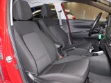 Hyundai i20 bei Reisemobile.expert - Abbildung (3 / 15)