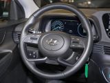 Hyundai i20 bei Reisemobile.expert - Abbildung (13 / 15)