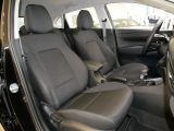 Hyundai i20 bei Reisemobile.expert - Abbildung (5 / 15)