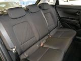 Hyundai i20 bei Reisemobile.expert - Abbildung (8 / 15)