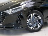 Hyundai i20 bei Reisemobile.expert - Abbildung (7 / 15)