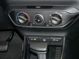 Hyundai i20 bei Reisemobile.expert - Abbildung (11 / 15)