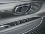 Hyundai i20 bei Reisemobile.expert - Abbildung (13 / 15)
