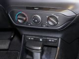 Hyundai i20 bei Reisemobile.expert - Abbildung (14 / 15)