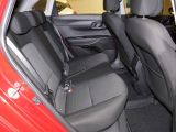 Hyundai i20 bei Reisemobile.expert - Abbildung (8 / 15)
