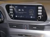 Hyundai i20 bei Reisemobile.expert - Abbildung (5 / 15)