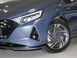 Hyundai i20 bei Reisemobile.expert - Abbildung (9 / 15)