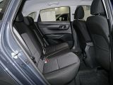 Hyundai i20 bei Reisemobile.expert - Abbildung (11 / 15)