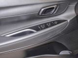 Hyundai i20 bei Reisemobile.expert - Abbildung (15 / 15)