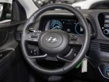 Hyundai i20 bei Reisemobile.expert - Abbildung (12 / 15)