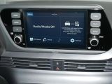 Hyundai i20 bei Reisemobile.expert - Abbildung (10 / 15)