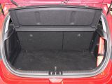 Hyundai i20 bei Reisemobile.expert - Abbildung (12 / 15)
