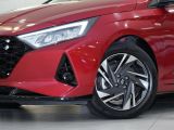 Hyundai i20 bei Reisemobile.expert - Abbildung (7 / 15)