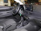 Hyundai i20 bei Reisemobile.expert - Abbildung (6 / 15)
