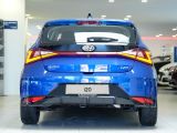 Hyundai i20 bei Reisemobile.expert - Abbildung (11 / 15) Hyundai i20 bei Reisemobile.expert - Abbildung (11 / 15)