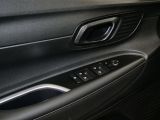 Hyundai i20 bei Reisemobile.expert - Abbildung (15 / 15)