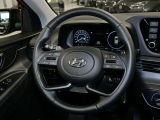 Hyundai i20 bei Reisemobile.expert - Abbildung (14 / 15)