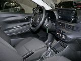 Hyundai i20 bei Reisemobile.expert - Abbildung (3 / 15)