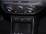 Hyundai i20 bei Reisemobile.expert - Abbildung (11 / 15)