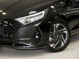 Hyundai i20 bei Reisemobile.expert - Abbildung (9 / 15)