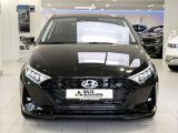 Hyundai i20 bei Reisemobile.expert - Abbildung (7 / 15)