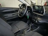 Hyundai i20 bei Reisemobile.expert - Abbildung (4 / 15)