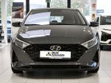 Hyundai i20 bei Reisemobile.expert - Abbildung (7 / 15)