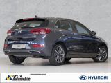 Hyundai i30 bei Reisemobile.expert - Abbildung (2 / 15)