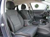 Hyundai i30 bei Reisemobile.expert - Abbildung (3 / 15)