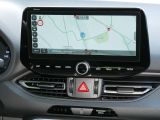 Hyundai i30 bei Reisemobile.expert - Abbildung (6 / 15)