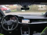 Audi RS3 bei Reisemobile.expert - Abbildung (12 / 15) Audi RS3 bei Reisemobile.expert - Abbildung (12 / 15)