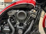 Harley-Davidson Street Glide bei Reisemobile.expert - Abbildung (9 / 12)