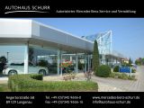 Harley-Davidson Street Glide bei Reisemobile.expert - Abbildung (11 / 12)