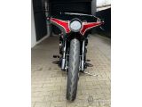 Harley-Davidson Street Glide bei Reisemobile.expert - Abbildung (7 / 12)