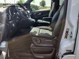 Mercedes-Benz V-Klasse bei Reisemobile.expert - Abbildung (8 / 14)