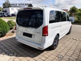 Mercedes-Benz V-Klasse bei Reisemobile.expert - Abbildung (5 / 14)