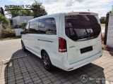 Mercedes-Benz V-Klasse bei Reisemobile.expert - Abbildung (3 / 14)