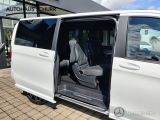 Mercedes-Benz V-Klasse bei Reisemobile.expert - Abbildung (10 / 14)