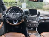 Mercedes-Benz GLS 400 4MATIC AMG bei Reisemobile.expert - Abbildung (8 / 15)
