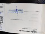 Mercedes-Benz SL 280 bei Reisemobile.expert - Abbildung (12 / 15)