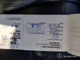 Mercedes-Benz SL 280 bei Reisemobile.expert - Abbildung (13 / 15)