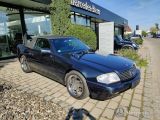 Mercedes-Benz SL 280 bei Reisemobile.expert - Abbildung (6 / 15)