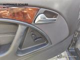 Mercedes-Benz SL 280 bei Reisemobile.expert - Abbildung (8 / 15)