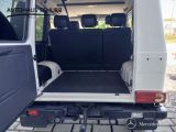 Mercedes-Benz G-Klasse bei Reisemobile.expert - Abbildung (6 / 15)